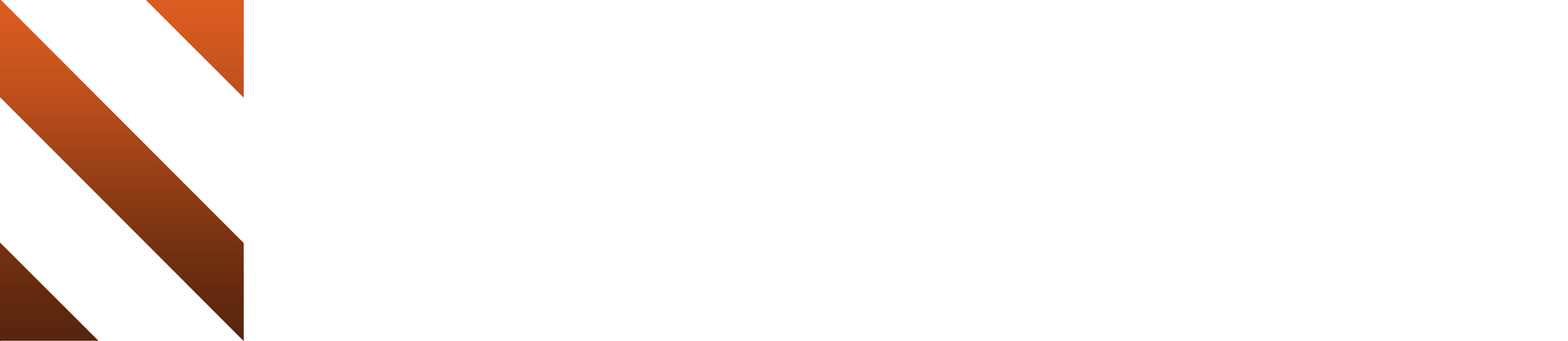 سیف‌نتیکس